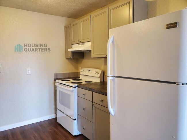 Foto del edificio - 2915 N Mayfair St