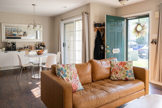 Foto del edificio - 4402 Vesper Cir