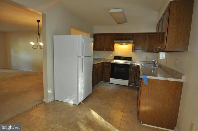 Foto del edificio - 2742 Hunters Gate Terrace