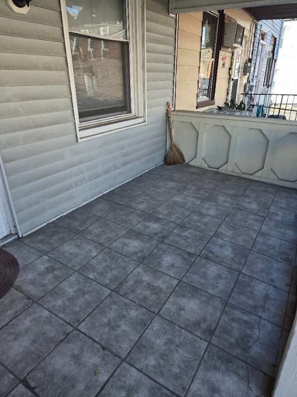 Photo - 2704 Pratt St (Philadelphia, PA)