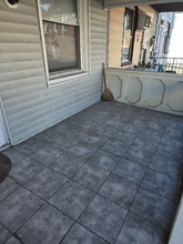 Building Photo - 2704 Pratt St