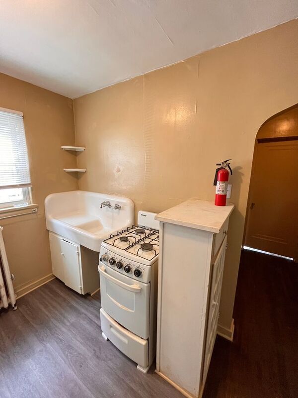 Foto del edificio - 3812 Drexel Dr