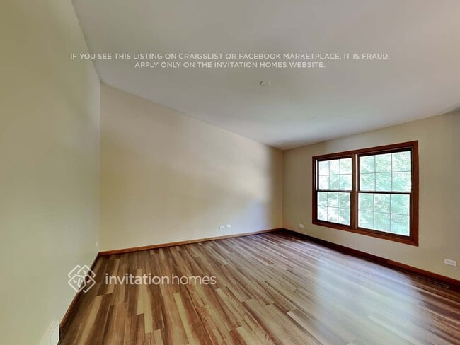 Foto del edificio - 6708 Rosebud Ave