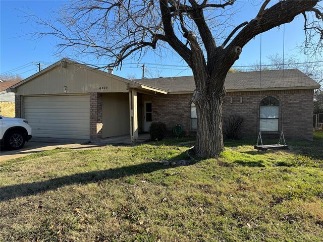 Building Photo - 6420 Sunrise Dr