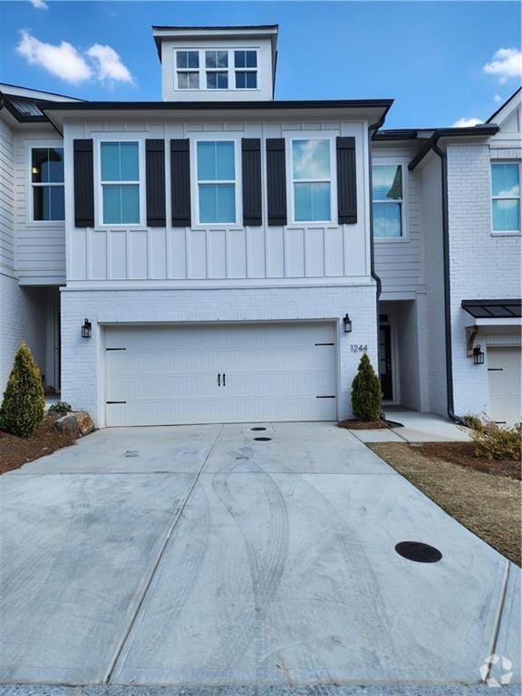 Building Photo - 1244 Westshore Dr