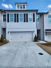 Building Photo - 1244 Westshore Dr