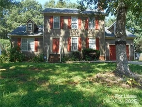Building Photo - 6217 Bandy Dr