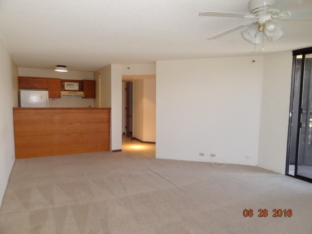 Building Photo - HONOLULU TOWER 1/1/1, MOUNTAIN VIEWS