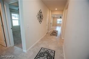 Foto del edificio - 10811 Firebush Cir