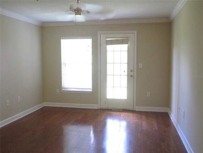 Building Photo - 18359 Bridle Club Dr