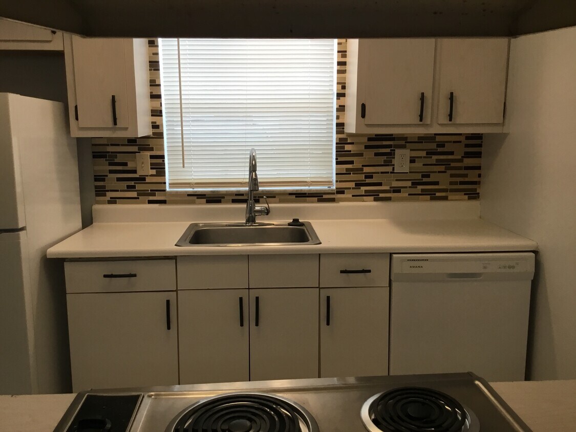 179 Ulster Ln Unit 179, Melbourne, FL 32935 Condo for Rent in Melbourne, FL