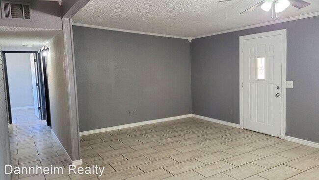 Foto del edificio - 3 br, 2 bath House - 2114 49th