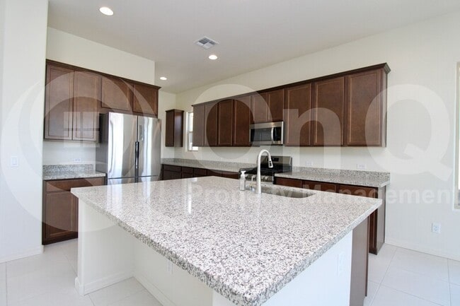 Building Photo - 22646 E Lawndale Pl
