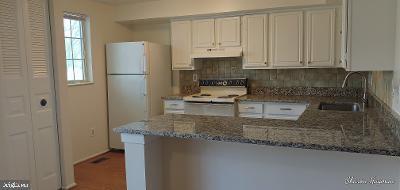 Foto del edificio - 7937 Tyson Oaks Cir