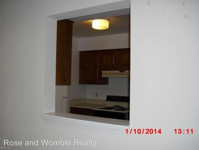 Foto del edificio - 2 br, 2 bath House - 123 Majestic Circle