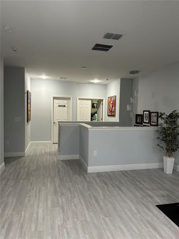 Foto del edificio - 3012 Lady Mae Ln