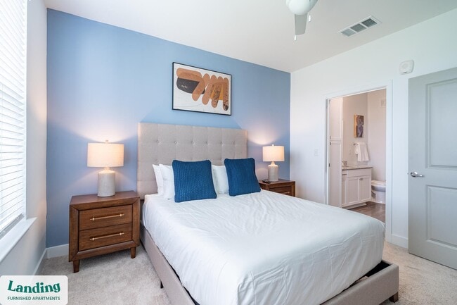 Building Photo - 2050 Griffon Rd