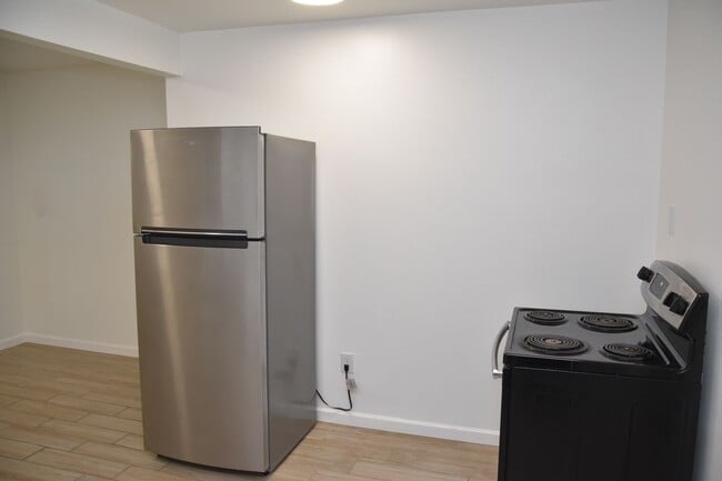 Building Photo - Charming 2 Bedroom 1 Bath Tacoma Rambler w...