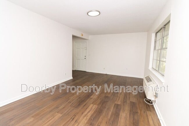 Building Photo - 4298 Byrnewood Village Cir