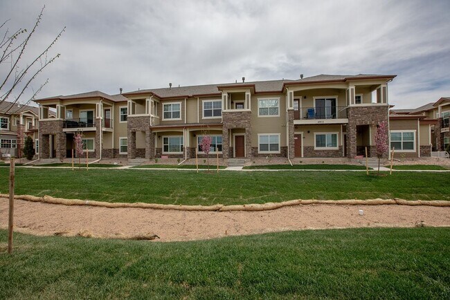 Foto del edificio - 4902 Brookfield Dr