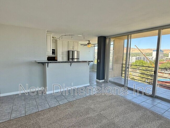 Foto del edificio - 280 Island Ave