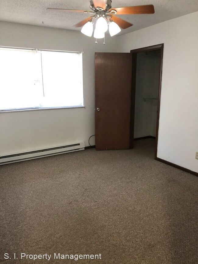 Foto del edificio - 500 N Westridge Dr