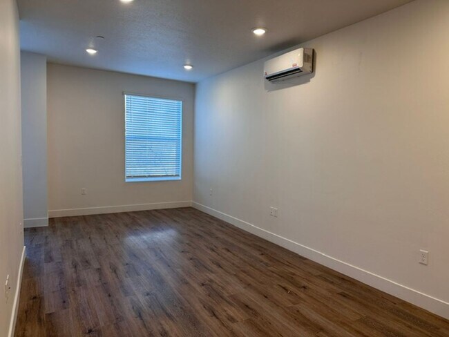 Interior Photo - Park Place Townhomes