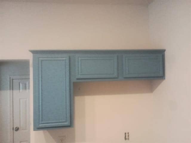 Building Photo - 10330 Waterbury Dr