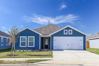 Building Photo - 1428 Palamedes Dr