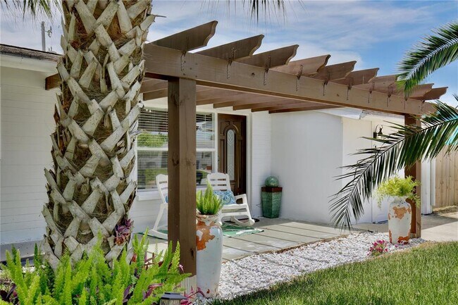 Foto del edificio - 120 Lynnhurst Dr