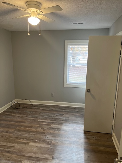 Building Photo - 320 Kingston Ave