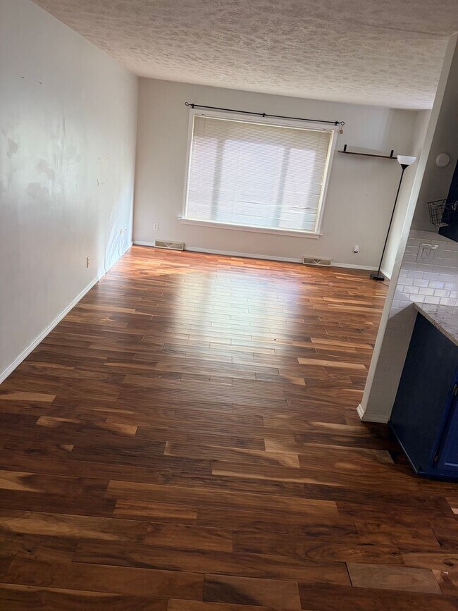 Foto del edificio - 3431 N Stoneycrest Rd