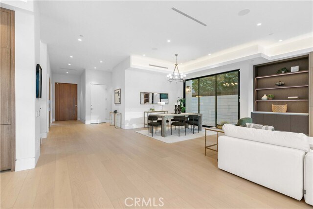 Foto del edificio - 4532 Katherine Ave