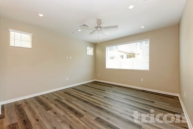 Building Photo - 29420 Jack Pne Ct