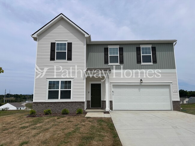 Building Photo - 3558 Fellowship Rd