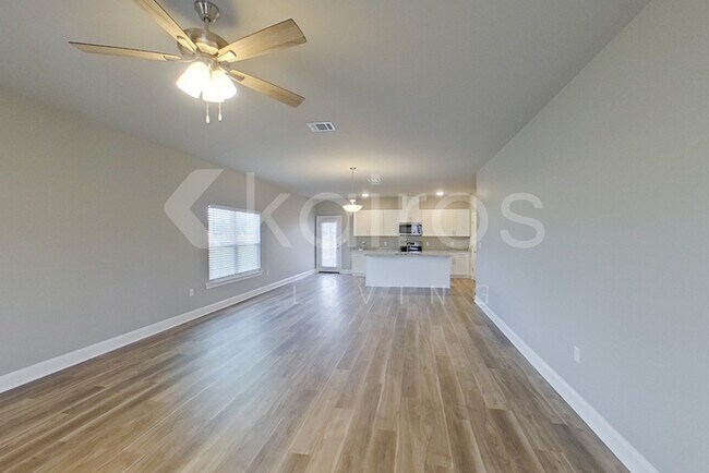 Foto del edificio - 18722 Citation Wy