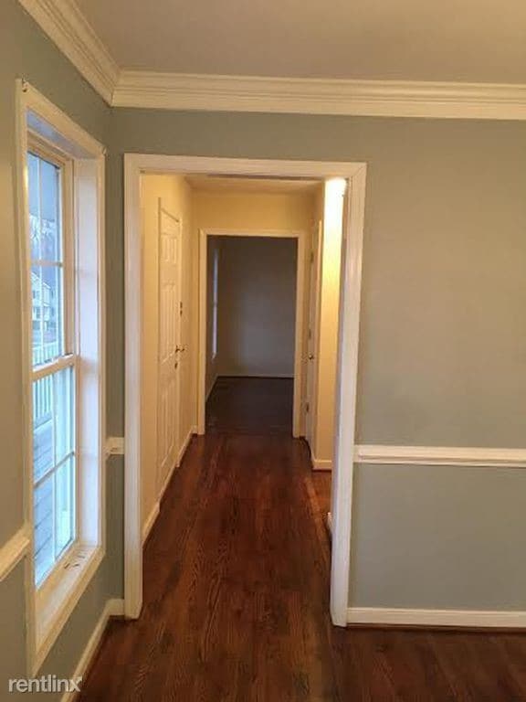 Building Photo - 3113 McCabe Ct