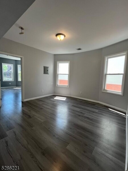 Foto del edificio - 165 N 18th St