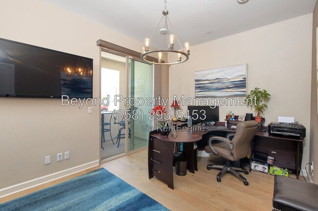 Building Photo - 1810 Ascella Dr