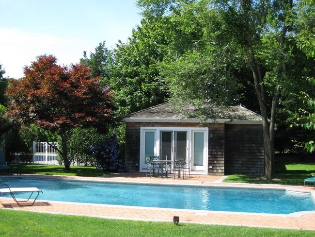 Building Photo - 154 Captains Neck Ln