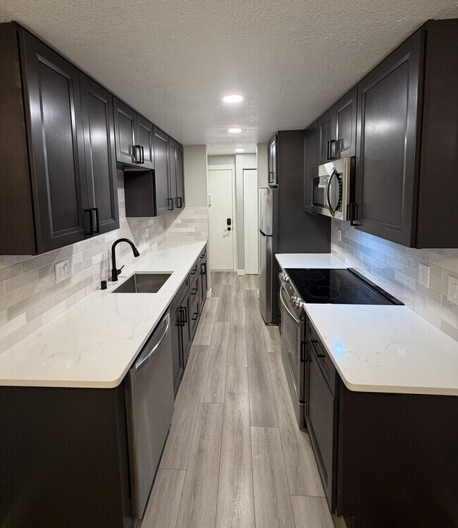 Foto del edificio - 12744 NE 116th Ln