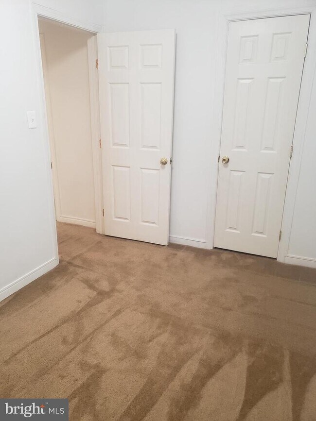 5120 Indian Head Hwy, Indian Head, MD 20640 Townhome Rentals in Indian Head MD