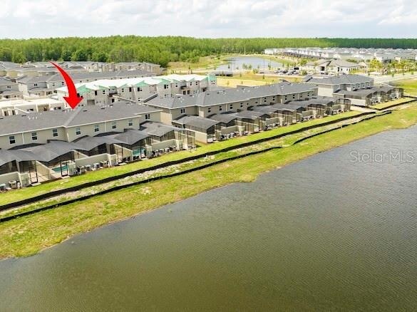 Foto del edificio - 2633 Reading Trail