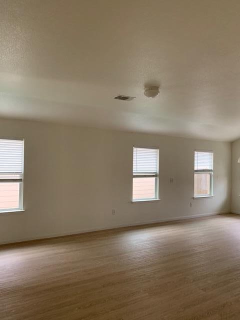 Foto del edificio - 6120 Diamondleaf Bend