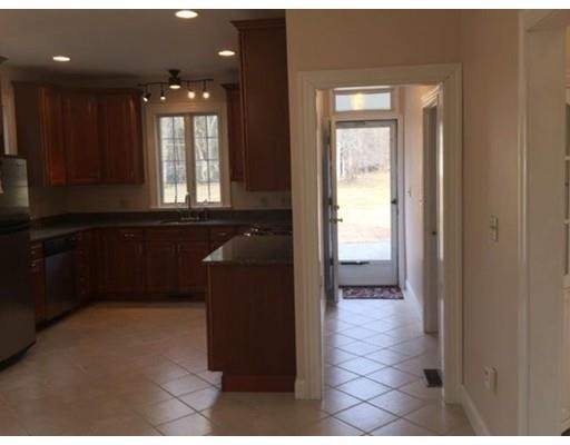 Foto del edificio - 49 Billerica Ave