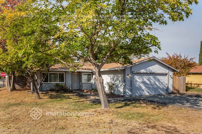 Foto del edificio - 7101 Koropp Ct