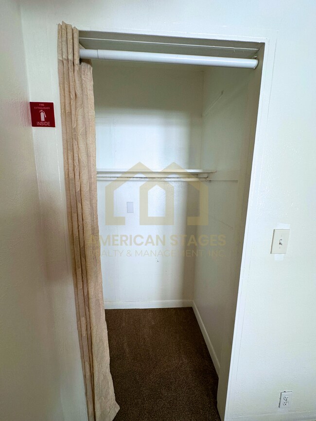 Foto del edificio - 5387 8th St