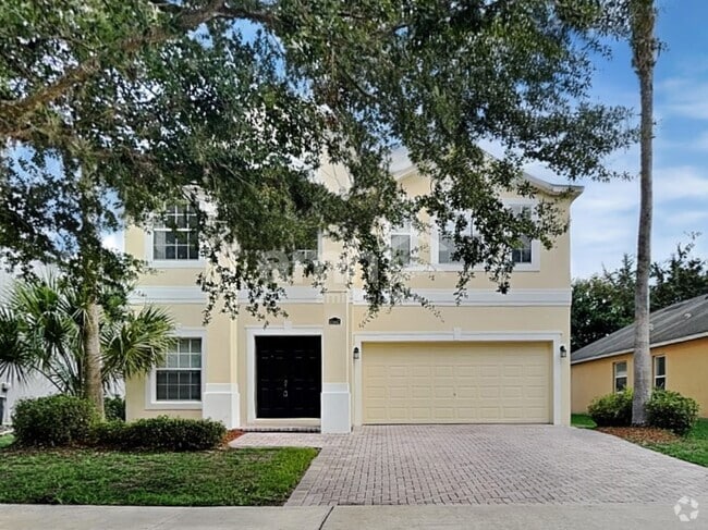 Building Photo - 11642 Great Commission Way