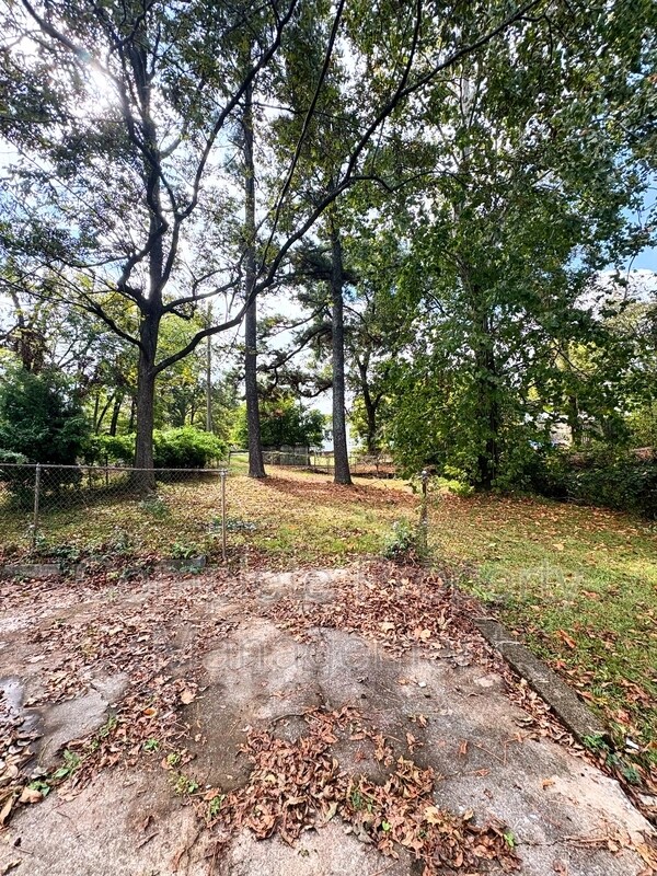 Foto del edificio - 4149 41st Ave N