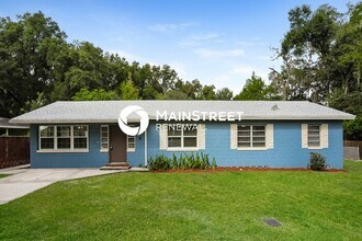 Building Photo - 830 N Tuxedo Ave